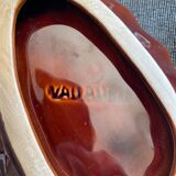 Trinket bowl Vallauris