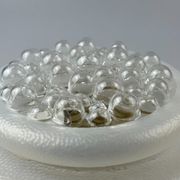 Plafonnier 60/70