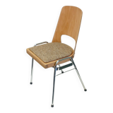 Chaise Baumann Manhattan