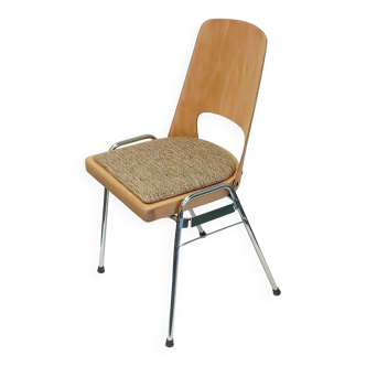 Baumann Manhattan Chair