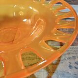 “Sun” centerpiece 1970s