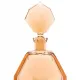 O2Z Moser sensational decanter ART DECO