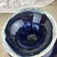 Large Vallauris bowl