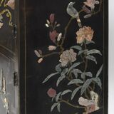 Chinese style TV furniture