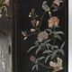 Chinese style TV furniture