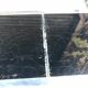 Table basse 1970/80