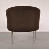 Armchair 1960
