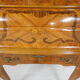 Writing desk