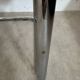 Chaise B32 Marcel Breuer Made in Italy