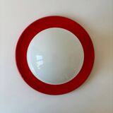 Lightball Achille and Pier Castiglioni Flos