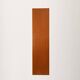 Buffet vintage scandinave en teck et chêne