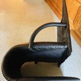 Zen armchair Ligne Roset