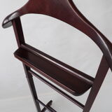 Ico Parisi vintage 60s night jack