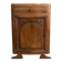 Chevet ancien