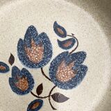 Tableware service st amand (33 pieces)