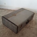 Suitcase 1950