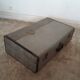 Suitcase 1950