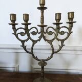 Candelabre