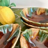 Avocado cups