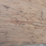 Table of Draper 3 m 50
