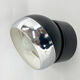 Mid-century ceiling or wall adjustable light by Napako, Czechoslovakia