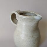 Ceramics The Argonauts Vallauris 1960