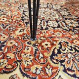 Vintage wall set by NiSSE STRINNING for STRING 196