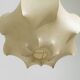 “Viscontea” chandelier by the Castiglioni brothers for Flos, 1960s