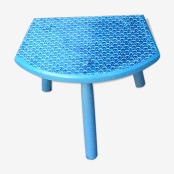 Tabouret