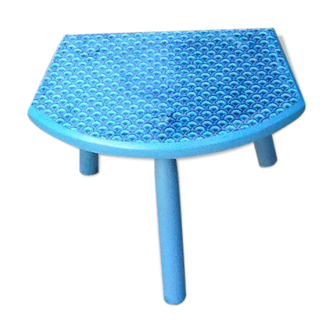 Tabouret