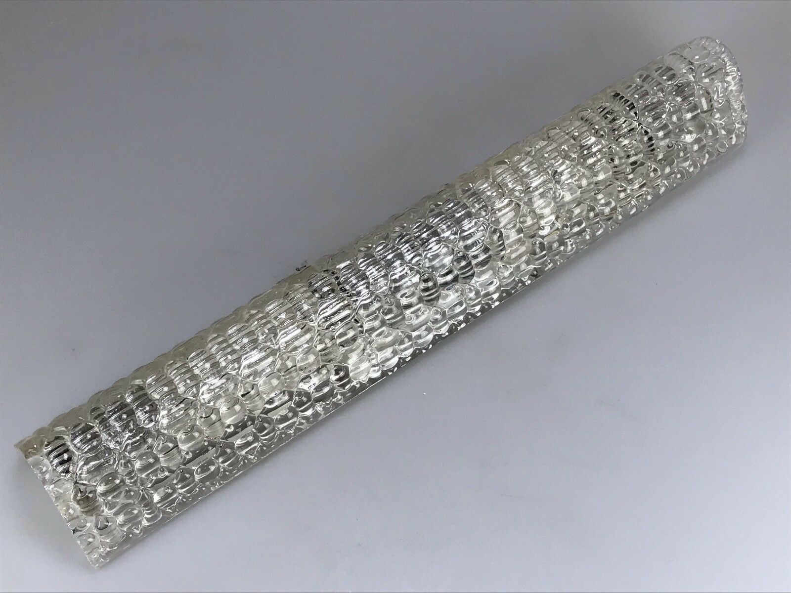 Wall lamp 60/70