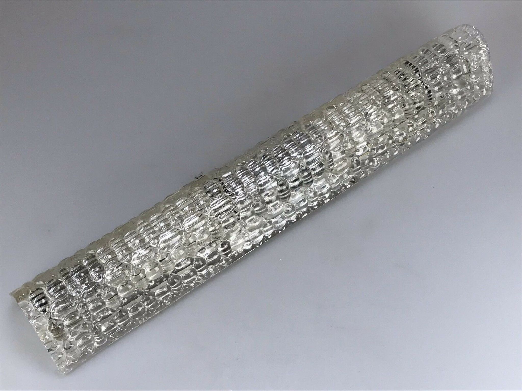 Wall lamp 60/70