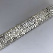 Wall lamp 60/70