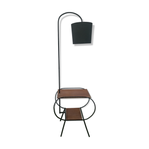 Liseuse ou lampadaire