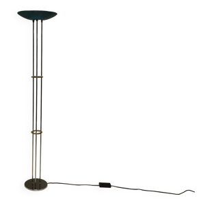 Lampadaire par ralph