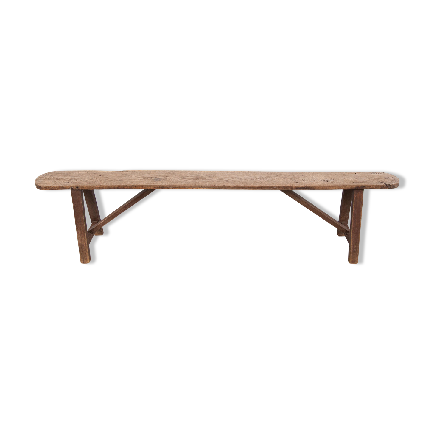 Banc ancien