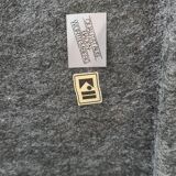 Canapé vintage par Alfred Klein Kill IEnternational Allemagne