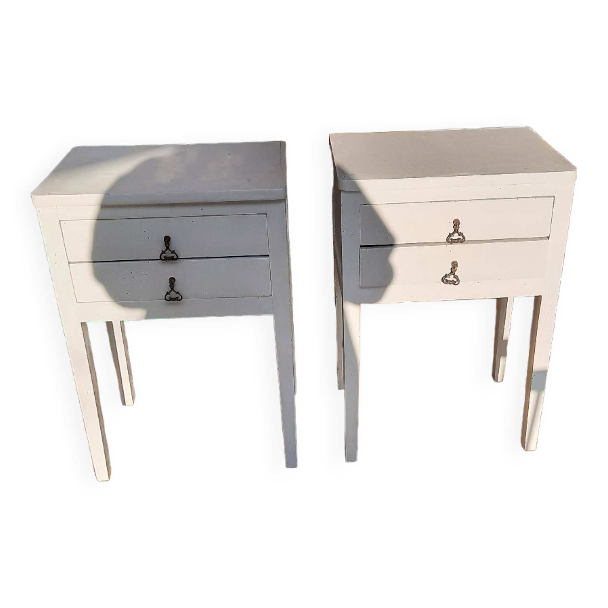 Chevet vintage