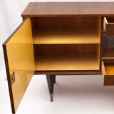 Modern sideboard