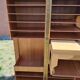 Bureau « magic box »  dans le style de Mummenthaler & Meier