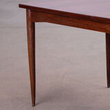 Vintage Scandinavian Table – 160 cm