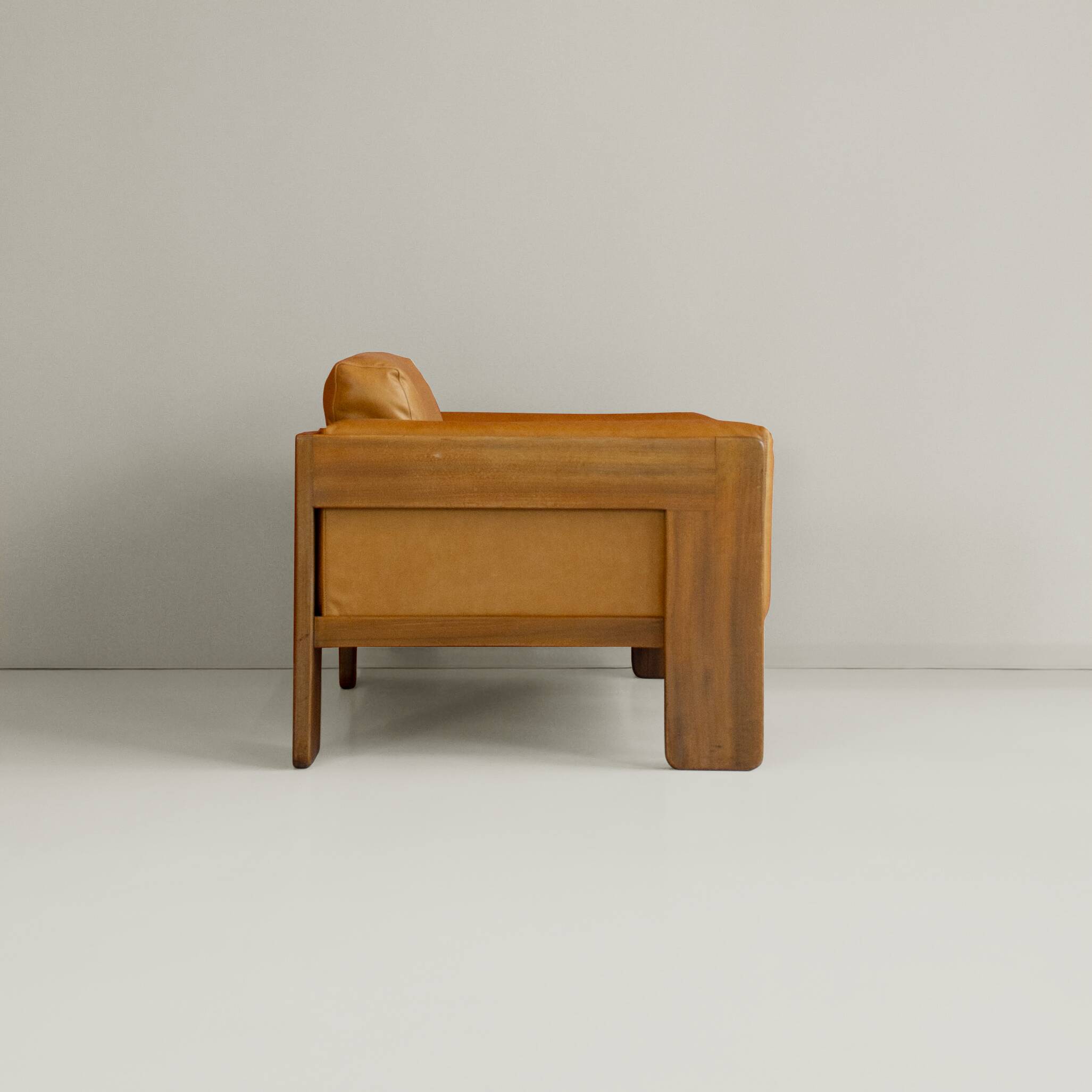 2 Bastiano Lounge Chair