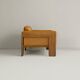 2 Bastiano Lounge Chair