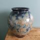 West Germany Vase