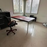 USM desk table 1.75x1.00