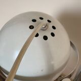 70s Eyeball Lamp