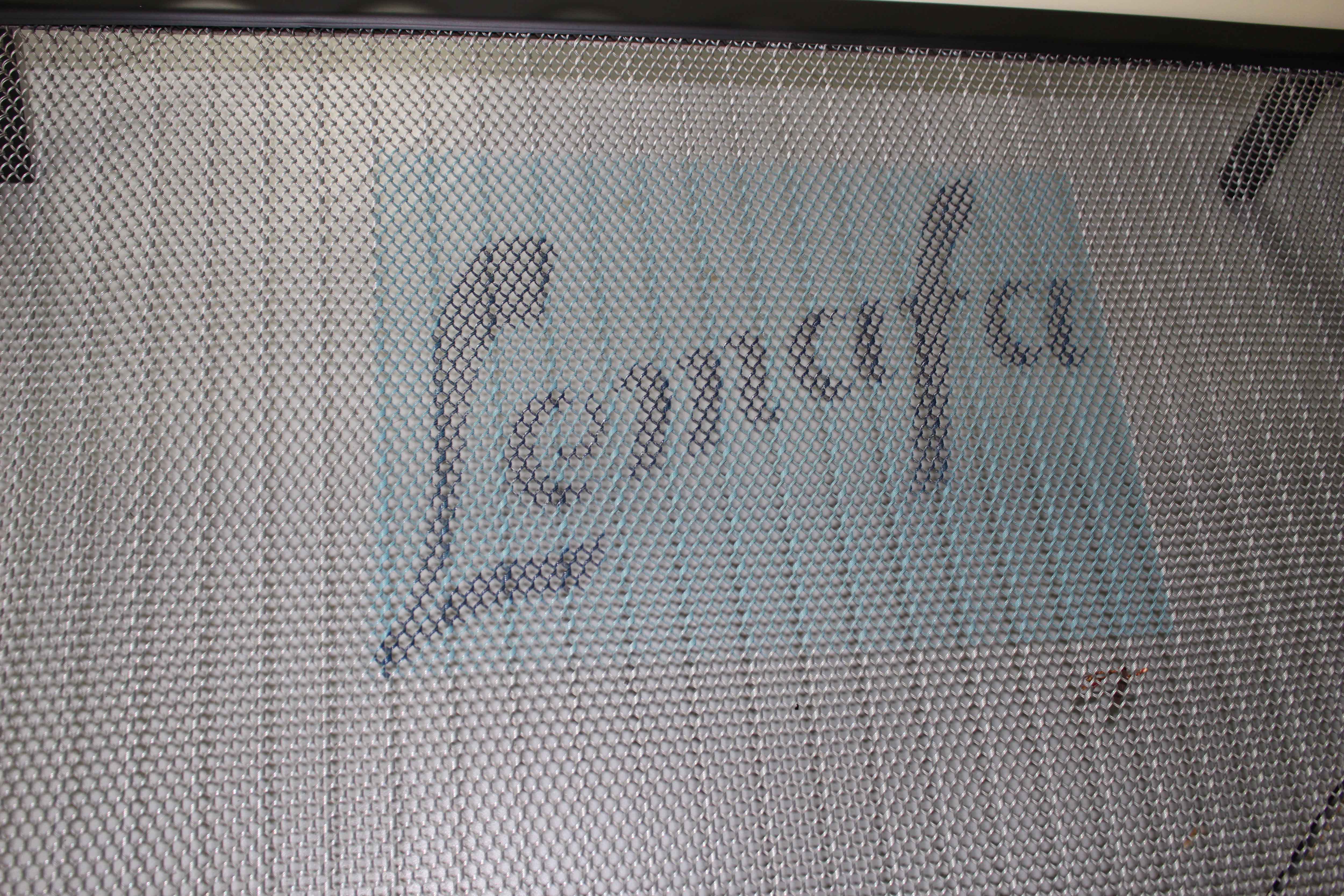 Rob Parry and Emile Truijen Bed, Chair and Nightstand for Dico series "Kamer 56", 1950s