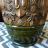 Vintage vase