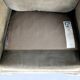 Vintage lounge chair | armchair | 1950s