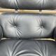 Herman Miller USA Eames Lounge chair 70’s limited edition